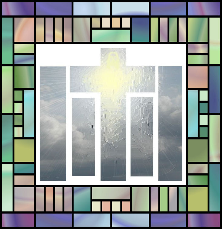 Kristillinen keskus Toimis ry